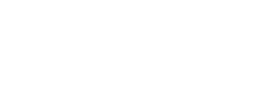 Grupo 3RN