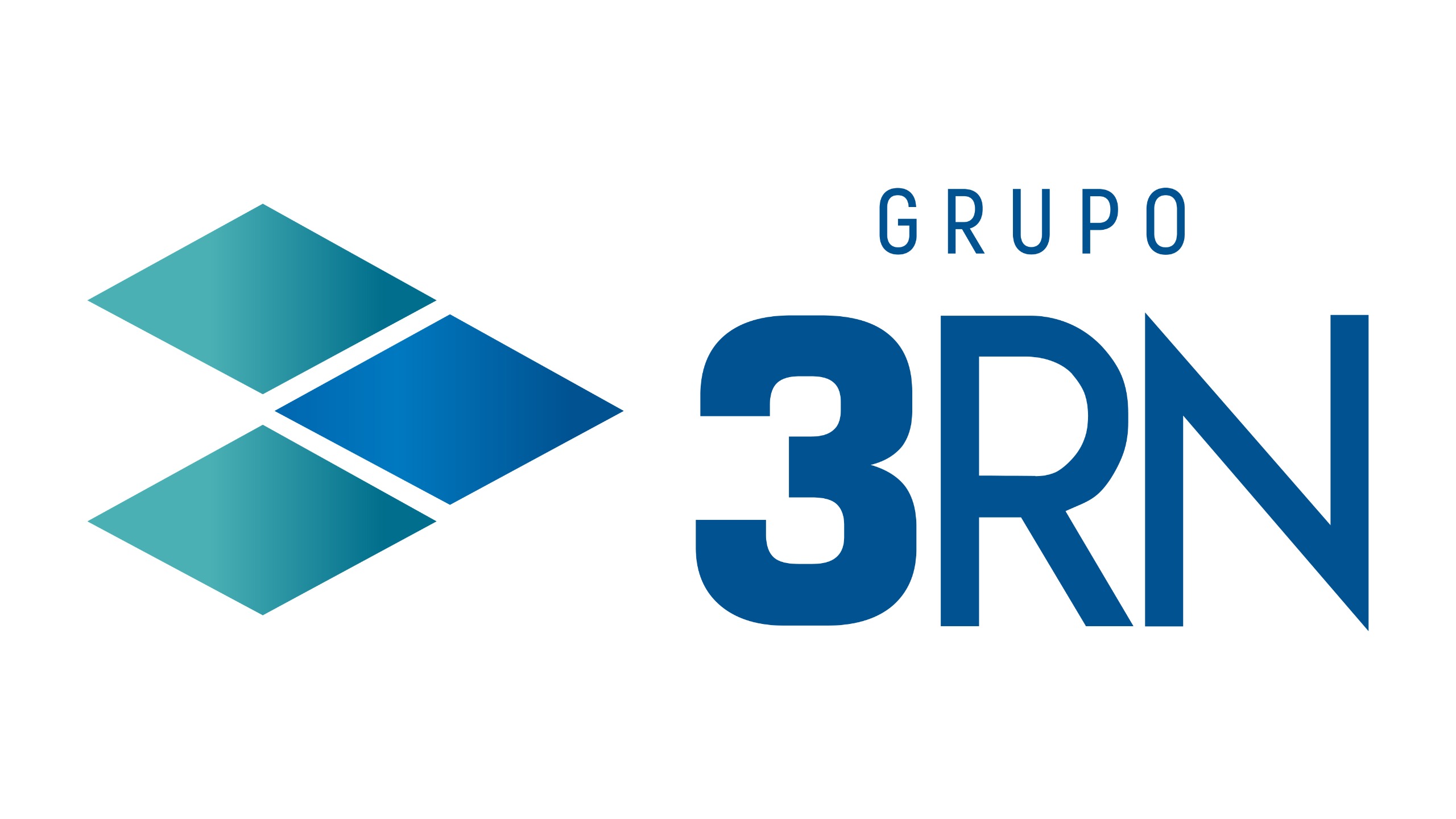 Grupo 3RN